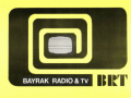 bayrak_6150_front