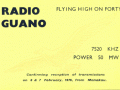 guano_7520_front