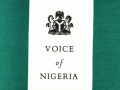 nigeria_7255-gif