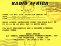 r_africa_front-gif