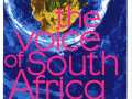 rsa_voice_large_front-gif
