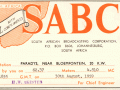 sabc_4810_front-gif