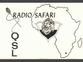 safari_front-gif