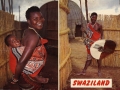 swazi-fr-jpg