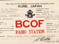 bcof_front-gif