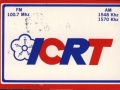 icrt-1-jpg