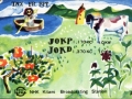 jokp_fr-jpg