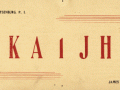 ka1jh_front-gif