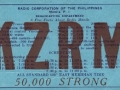 kzrm1-jpg