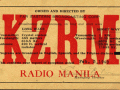 kzrm_front_sm-gif