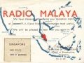 malaya_620_front-jpg