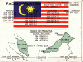 malaysia_7300_front-gif