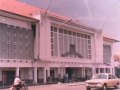 rrisurabaya1-jpg