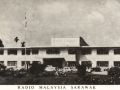 sarawak1971-730-1-jpg