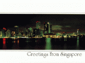 singapore_5052_front-gif