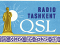 tashkent_11730_front-gif