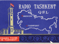 tashkent_11925-gif
