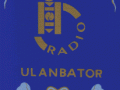 ulan_bator_12070_front-gif