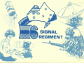 6th_signal_front