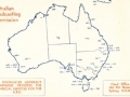abcmap