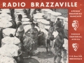 brazzaville-1