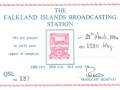 falklands-1