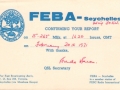 feba-1