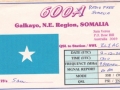 free_somalia-2