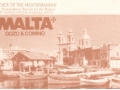 malta_1c