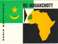 mauritania-1