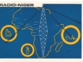 niger-1