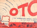 otc1