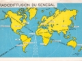 senegal-31b