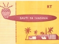 tanzania-1