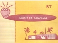 tanzania-31b