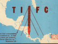 tifc_front