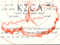 kzca_front