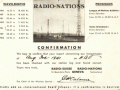 radio_nations_front