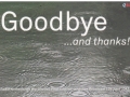 rn_goodbye