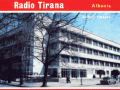 tirana_7075