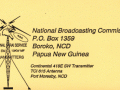 nbc_png_9675_front