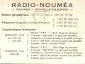 noumea-1963-1