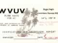 wvuv1971-1