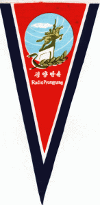 pyongyang_blue_red