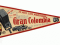 gran_colombia