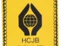 hcjb_cardboard