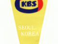 kbs_yellow