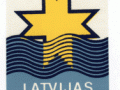 latvia