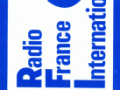 rfi_blue_plastic