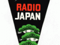 rjapan_black